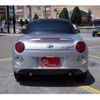 daihatsu copen 2021 quick_quick_3BA-LA400K_LA400K-0047487 image 2