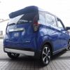 mitsubishi ek-cross 2020 -MITSUBISHI--ek X 4AA-B35W--B35W-0002864---MITSUBISHI--ek X 4AA-B35W--B35W-0002864- image 2