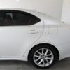 lexus is 2012 quick_quick_GSE20_GSE20-5166485 image 6