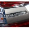 toyota land-cruiser-prado 2017 -TOYOTA--Land Cruiser Prado CBA-TRJ150W--TRJ150-0076002---TOYOTA--Land Cruiser Prado CBA-TRJ150W--TRJ150-0076002- image 5