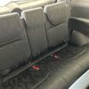 honda odyssey 2020 -HONDA--Odyssey 6AA-RC4--RC4-1201166---HONDA--Odyssey 6AA-RC4--RC4-1201166- image 14