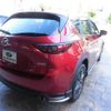 mazda cx-5 2017 quick_quick_KF2P_KF2P-117741 image 13