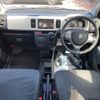 suzuki alto 2015 -SUZUKI--Alto DBA-HA36S--HA36S-240377---SUZUKI--Alto DBA-HA36S--HA36S-240377- image 2