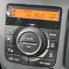 suzuki wagon-r 2013 -SUZUKI--Wagon R DBA-MH34S--MH34S-158207---SUZUKI--Wagon R DBA-MH34S--MH34S-158207- image 5