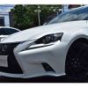 lexus is 2015 -LEXUS 【京都 343 221】--Lexus IS DAA-AVE30--AVE30-5042991---LEXUS 【京都 343 221】--Lexus IS DAA-AVE30--AVE30-5042991- image 16