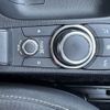 mazda demio 2018 -MAZDA--Demio 6BA-DJLFS--DJLFS-605889---MAZDA--Demio 6BA-DJLFS--DJLFS-605889- image 26