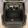 toyota voxy 2017 -TOYOTA 【八王子 501ﾊ8420】--Voxy DBA-ZRR80G--ZRR80-0363218---TOYOTA 【八王子 501ﾊ8420】--Voxy DBA-ZRR80G--ZRR80-0363218- image 6