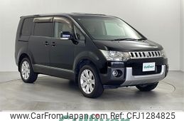 mitsubishi delica-d5 2007 -MITSUBISHI--Delica D5 DBA-CV5W--CV5W-0017249---MITSUBISHI--Delica D5 DBA-CV5W--CV5W-0017249-