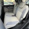 daihatsu cast 2015 -DAIHATSU--Cast DBA-LA250S--LA250S-0014701---DAIHATSU--Cast DBA-LA250S--LA250S-0014701- image 14