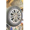 toyota crown 2012 -TOYOTA--Crown DBA-GRS211--GRS211-6000118---TOYOTA--Crown DBA-GRS211--GRS211-6000118- image 25