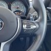 bmw m2 2016 -BMW--BMW M2 CBA-1H30--WBS1H92060V817886---BMW--BMW M2 CBA-1H30--WBS1H92060V817886- image 12