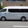nissan caravan-van 2012 -NISSAN--Caravan Van CBF-CS4E26ｶｲ--CS4E26-000370---NISSAN--Caravan Van CBF-CS4E26ｶｲ--CS4E26-000370- image 20