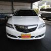 honda legend 2015 quick_quick_DAA-KC2_KC2-1001369 image 2