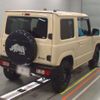 suzuki jimny 2019 -SUZUKI 【Ｎｏ後日 】--Jimny JB64W-137076---SUZUKI 【Ｎｏ後日 】--Jimny JB64W-137076- image 2
