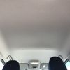 nissan dayz 2020 CFJ1855725 image 16