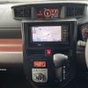 toyota roomy 2018 -TOYOTA--Roomy DBA-M900A--M900A-0254087---TOYOTA--Roomy DBA-M900A--M900A-0254087- image 11