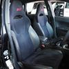 subaru impreza 2013 -SUBARU--Impreza CBA-GVB--GVB-006886---SUBARU--Impreza CBA-GVB--GVB-006886- image 11