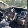 honda stepwagon 2010 CFJ1736738 image 17
