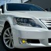 lexus ls 2011 CFJ1621755 image 51