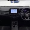 nissan note 2021 -NISSAN--Note 6AA-E13--E13-058878---NISSAN--Note 6AA-E13--E13-058878- image 17