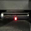 nissan note 2023 -NISSAN--Note 6AA-E13--E13-224602---NISSAN--Note 6AA-E13--E13-224602- image 6
