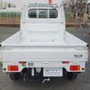 suzuki carry-truck 2015 -SUZUKI--Carry Truck EBD-DA16T--DA16T-246637---SUZUKI--Carry Truck EBD-DA16T--DA16T-246637- image 14