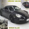 porsche boxster 2006 CFJ1854630 image 7