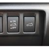 subaru levorg-layback 2024 CFJ1618044 image 5