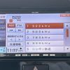 suzuki mr-wagon 2013 -SUZUKI--MR Wagon DBA-MF33S--MF33S-206076---SUZUKI--MR Wagon DBA-MF33S--MF33S-206076- image 13