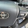 toyota land-cruiser-prado 2023 -TOYOTA--Land Cruiser Prado 3DA-GDJ150W--GDJ150-0085292---TOYOTA--Land Cruiser Prado 3DA-GDJ150W--GDJ150-0085292- image 21