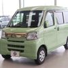 daihatsu hijet-van 2016 -DAIHATSU--Hijet Van S321V--0296609---DAIHATSU--Hijet Van S321V--0296609- image 1