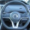 nissan serena 2018 -NISSAN--Serena GFC27--064478---NISSAN--Serena GFC27--064478- image 15