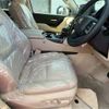 toyota land-cruiser-wagon 2024 CFJ1786359 image 21