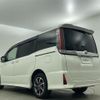 toyota noah 2019 -TOYOTA--Noah DBA-ZRR80W--ZRR80-0561682---TOYOTA--Noah DBA-ZRR80W--ZRR80-0561682- image 24