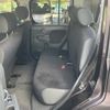 nissan cube 2010 CFJ1676074 image 5