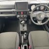 suzuki jimny-sierra 2024 quick_quick_JB74W_JB74W-225905 image 2