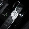 bmw 1-series 2023 CFJ1746834 image 7