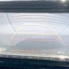 toyota noah 2015 -TOYOTA--Noah DAA-ZWR80G--ZWR80-0129414---TOYOTA--Noah DAA-ZWR80G--ZWR80-0129414- image 5