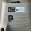 honda n-box 2019 -HONDA--N BOX DBA-JF4--JF4-8001332---HONDA--N BOX DBA-JF4--JF4-8001332- image 16