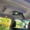 toyota alphard 2021 -TOYOTA--Alphard 3BA-AGH30W--AGH30-0365732---TOYOTA--Alphard 3BA-AGH30W--AGH30-0365732- image 20