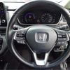 honda odyssey 2022 -HONDA--Odyssey RC4--RC4-1315077---HONDA--Odyssey RC4--RC4-1315077- image 6