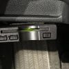 honda fit-hybrid 2015 CFJ1712963 image 6