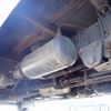 nissan civilian-bus 1999 25631404 image 20