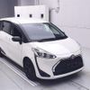 toyota sienta 2022 -TOYOTA--Sienta NHP170G-7259056---TOYOTA--Sienta NHP170G-7259056- image 1