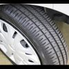 nissan roox 2020 -NISSAN--Roox 5AA-B44A--B44A-0011332---NISSAN--Roox 5AA-B44A--B44A-0011332- image 24