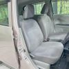 daihatsu mira-e-s 2014 CFJ1657880 image 8