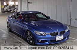 bmw 4-series 2017 -BMW--BMW 4 Series WBA4T920305C32539---BMW--BMW 4 Series WBA4T920305C32539-