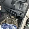 daihatsu tanto 2008 CFJ1545955 image 12