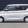 nissan roox 2021 -NISSAN--Roox 5AA-B44A--B44A-0059727---NISSAN--Roox 5AA-B44A--B44A-0059727- image 18