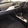bmw 3-series 2018 -BMW--BMW 3 Series WBA8K120X0A826829---BMW--BMW 3 Series WBA8K120X0A826829- image 4